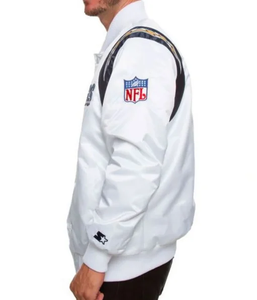chargers-bomber-jacket