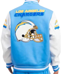 chargers-mashup-jacket