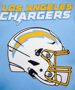 chargers-varsity-jacket