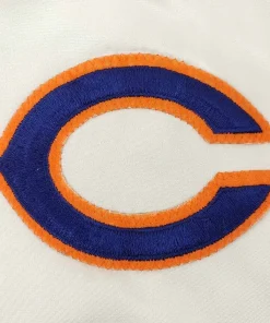 chicago-bears-90s-satin-jacket