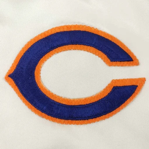 chicago-bears-90s-satin-jacket