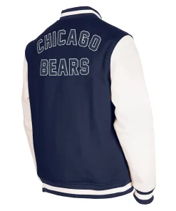 chicago-bears-bomber-jacket