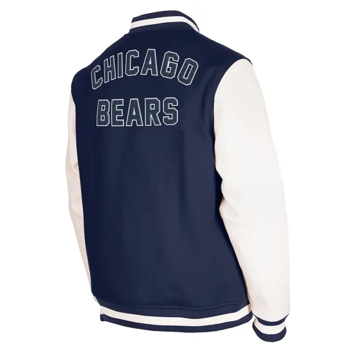 chicago-bears-bomber-jacket