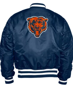 chicago-bears-bomber-ma-1-jacket