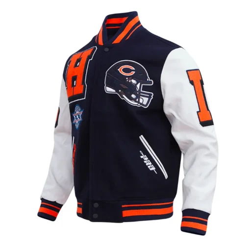 chicago-bears-classic-rib-jacket