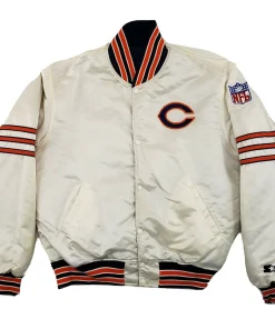 chicago-bears-jacket