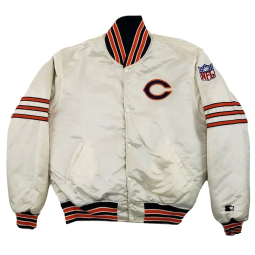 chicago-bears-jacket