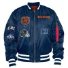 chicago-bears-ma-1-jacket
