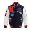 chicago-bears-mashup-classic-varsity-jacket