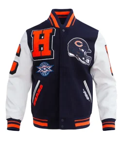 chicago-bears-mashup-classic-varsity-jacket