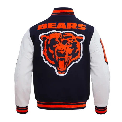 chicago-bears-mashup-varsity-jacket