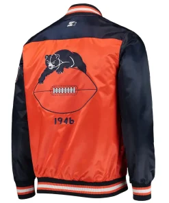 chicago-bears-orange-and-blue-varsity-jacket