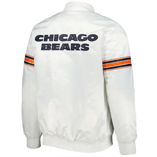 chicago-bears-satin-jacket