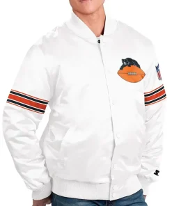 chicago-bears-the-power-forward-jacket
