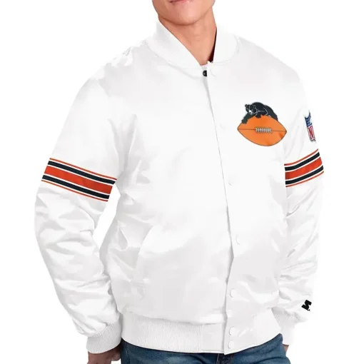 chicago-bears-the-power-forward-jacket