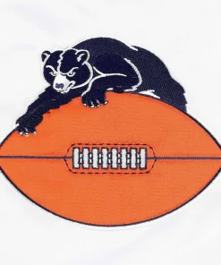 chicago-bears-the-power-forward-white-satin-jacket