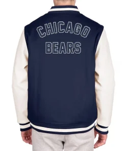 chicago-bears-third-down-jacket