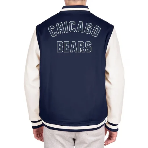 chicago-bears-third-down-jacket