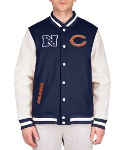 chicago-bears-third-down-varsity-jacket