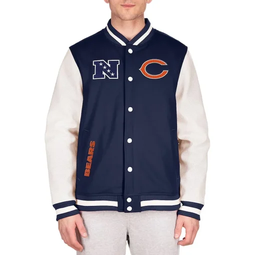 chicago-bears-third-down-varsity-jacket