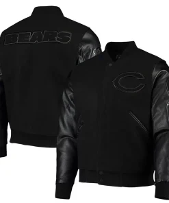 chicago-bears-varsity-jacket