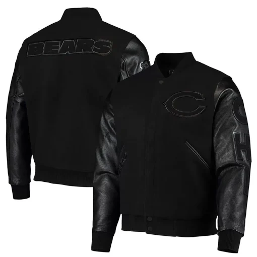 chicago-bears-varsity-jacket