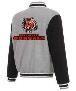 cincinnati-bengals-black-and-gray-jacket