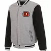 cincinnati-bengals-black-and-gray-varsity-jacket