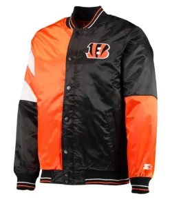 cincinnati-bengals-black-and-orange-jacket