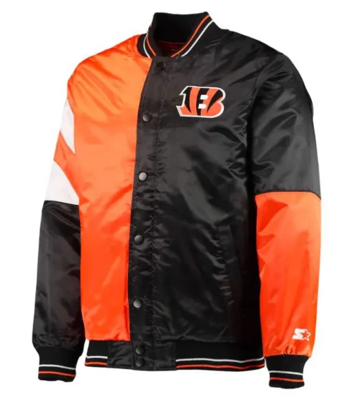 cincinnati-bengals-black-and-orange-jacket