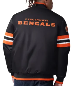 cincinnati-bengals-black-jacket