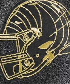 cincinnati-bengals-black-jacket