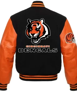 cincinnati-bengals-bomber-jacket