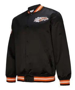 cincinnati-bengals-double-down-jacket