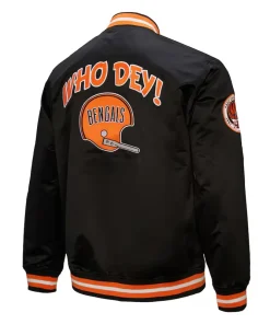 cincinnati-bengals-double-down-satin-jacket