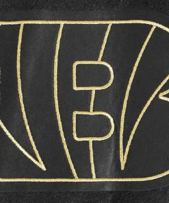 cincinnati-bengals-full-zip-varsity-jacket