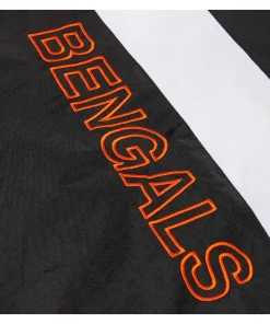 cincinnati-bengals-jacket