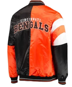 cincinnati-bengals-jacket