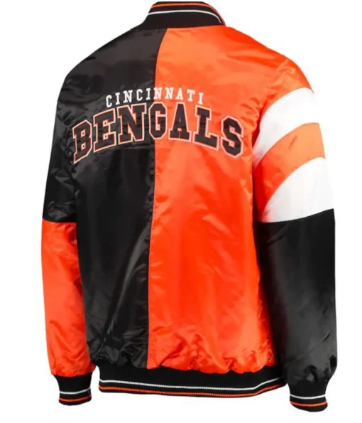 cincinnati-bengals-jacket