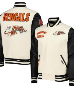cincinnati-bengals-jacket