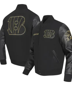 cincinnati-bengals-jacket