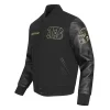 cincinnati-bengals-leather-and-wool-varsity-jacket