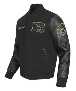 cincinnati-bengals-leather-and-wool-varsity-jacket
