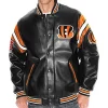 cincinnati-bengals-leather-jacket