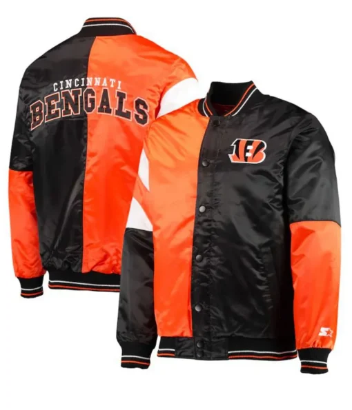 cincinnati-bengals-satin-jacket