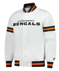 cincinnati-bengals-scout-jacket