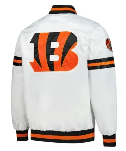 cincinnati-bengals-scout-varsity-satin-jacket