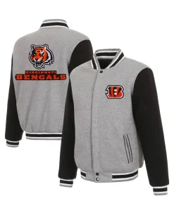 cincinnati-bengals-varsity-jacket