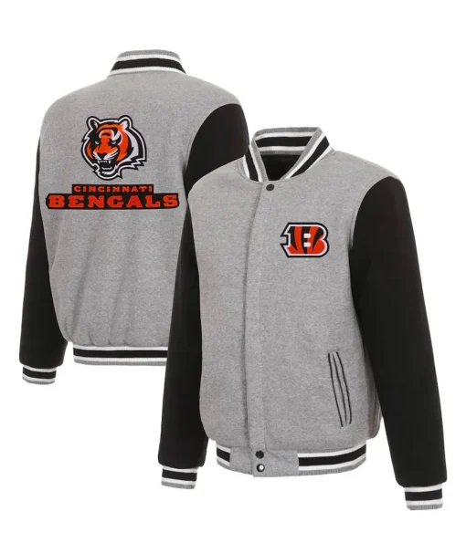 cincinnati-bengals-varsity-jacket