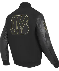 cincinnati-bengals-varsity-jacket